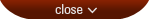 close